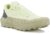 Arcteryx Norvan LD 4 femme Vert