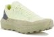 Arcteryx Norvan LD 4 femme Vert