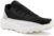 Arcteryx Norvan LD 4 Femme Noir