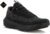 Arcteryx Norvan LD 4 Gore-Tex Femme Noir