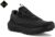 Arcteryx Norvan LD 4 Gore-Tex Noir