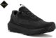 Arcteryx Norvan LD 4 Gore-Tex Noir