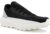Arcteryx Norvan LD 4 Noir