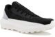 Arcteryx Norvan LD 4 Noir