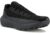Arcteryx Norvan LD 4 Noir