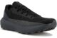 Arcteryx Norvan LD 4 Noir
