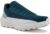 Arcteryx Norvan LD 4 Bleu