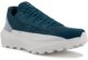 Arcteryx Norvan LD 4 Bleu