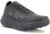 Arcteryx Sylan 2 femme – L08261400 / X000010153