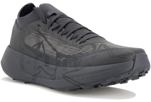 Arcteryx Sylan 2 femme – L08261400 / X000010153