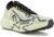 Arcteryx Sylan 2 femme – L08262600 / X000010153