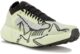 Arcteryx Sylan 2 femme – L08262600 / X000010153
