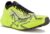 Arcteryx Sylan 2 – L08261600 / X000010155