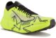 Arcteryx Sylan 2 – L08261600 / X000010155