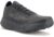 Arcteryx Sylan 2 – L08262800 / X000010155