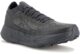 Arcteryx Sylan 2 – L08262800 / X000010155