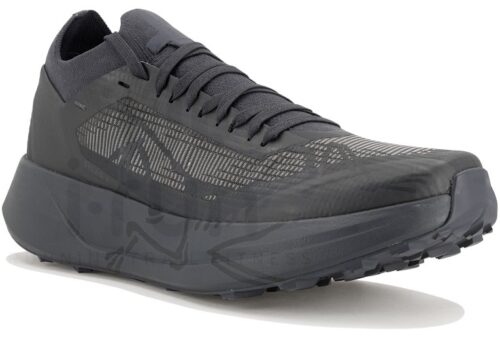 Arcteryx Sylan 2 – L08262800 / X000010155