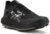 Arcteryx Sylan Femme Noir