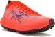Arcteryx Sylan Femme Rouge