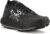 Arcteryx Sylan Noir