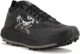Arcteryx Sylan Noir