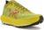 Arcteryx Sylan Vert