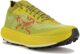Arcteryx Sylan Vert
