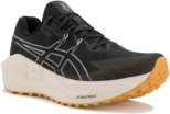 Asics Blazeblast Homme Noir / Sable