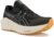 Asics Blazeblast Homme Noir / Sable