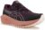 Asics Blazeblast Femme Aubergine / Rose