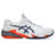 ASICS Court FF 3 Homme Blanc