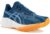 ASICS Dynablast 5 Blanc – Running Dynamique Léger