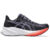 ASICS Dynablast 5 Femme Violet