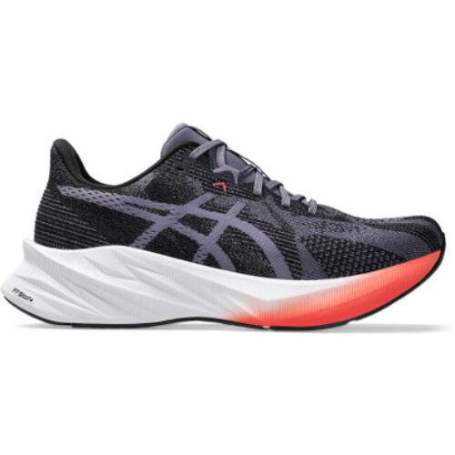 ASICS Dynablast 5 Femme Violet