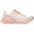 ASICS Dynablast 5 Femme Rose