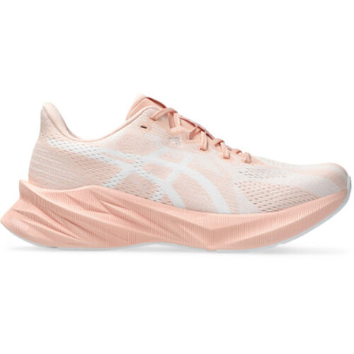 ASICS Dynablast 5 Femme Rose