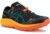 Asics Fuji Lite 5 Vert