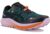 Asics Fuji Lite 5 Femme Vert Rose