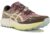 Asics Fuji Lite 5 Femme Violet