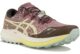 Asics Fuji Lite 5 Femme Violet