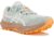 Asics Fuji Lite 6 Femme Vert