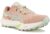 Asics Fuji Lite 6 Femme Rose