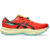 ASICS Fuji Lite 6 Homme