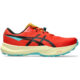 ASICS Fuji Lite 6 Homme