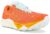 Asics Fujispeed 3 Orange