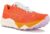 Asics Fujispeed 3 W Femme Orange