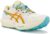 Asics Fujispeed 4 Beige