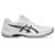 ASICS Game FF Homme