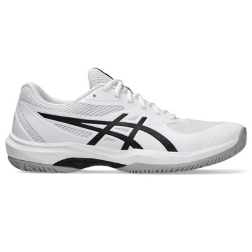 ASICS Game FF Homme
