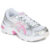 Asics GEL-1130 PS Blanc / Rose / Argenté